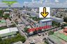 37 Bedroom Apartment for sale in Nuan Chan, Bangkok