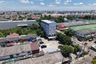 37 Bedroom Apartment for sale in Nuan Chan, Bangkok