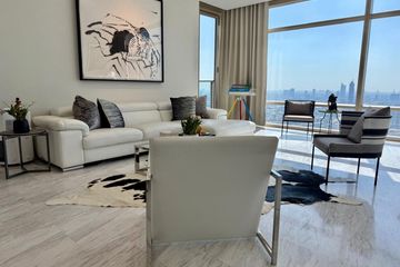 2 Bedroom Condo for sale in Four Seasons Private Residences, Thung Wat Don, Bangkok near BTS Saphan Taksin