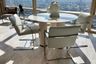 2 Bedroom Condo for sale in Four Seasons Private Residences, Thung Wat Don, Bangkok near BTS Saphan Taksin