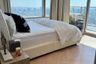 2 Bedroom Condo for sale in Four Seasons Private Residences, Thung Wat Don, Bangkok near BTS Saphan Taksin