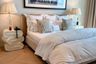 2 Bedroom Condo for sale in Four Seasons Private Residences, Thung Wat Don, Bangkok near BTS Saphan Taksin