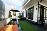 4 Bedroom Townhouse for sale in Glam Boonsampan 6, Nong Prue, Chonburi