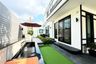 4 Bedroom Townhouse for sale in Glam Boonsampan 6, Nong Prue, Chonburi