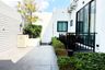 4 Bedroom Townhouse for sale in Glam Boonsampan 6, Nong Prue, Chonburi
