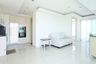 1 Bedroom Condo for sale in Cosy Beach View, Nong Prue, Chonburi