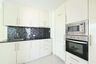 1 Bedroom Condo for sale in Cosy Beach View, Nong Prue, Chonburi