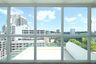 1 Bedroom Condo for sale in Cosy Beach View, Nong Prue, Chonburi