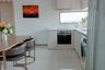 2 Bedroom Condo for rent in The Riviera Jomtien, Nong Prue, Chonburi