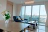 2 Bedroom Condo for rent in The Riviera Jomtien, Nong Prue, Chonburi