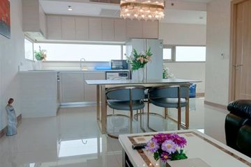 2 Bedroom Condo for rent in The Riviera Jomtien, Nong Prue, Chonburi