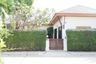 3 Bedroom Villa for sale in Phe, Rayong