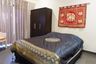 3 Bedroom Villa for sale in Phe, Rayong