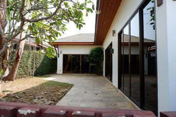 3 Bedroom Villa for sale in Phe, Rayong