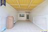 2 Bedroom Townhouse for sale in Bang Rak Phatthana, Nonthaburi near MRT Khlong Bang Phai