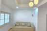 2 Bedroom Townhouse for sale in Bang Rak Phatthana, Nonthaburi near MRT Khlong Bang Phai