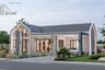 3 Bedroom House for sale in Nordic Nature Klaeng, Chak Don, Rayong