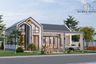 3 Bedroom House for sale in Nordic Nature Klaeng, Chak Don, Rayong