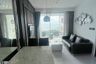 1 Bedroom Condo for rent in Sky Residences Pattaya, Nong Prue, Chonburi