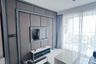 1 Bedroom Condo for rent in Sky Residences Pattaya, Nong Prue, Chonburi