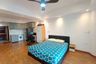 Condo for rent in Park Beach Condominium, Na Kluea, Chonburi
