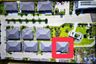 4 Bedroom House for sale in Bang Ramat, Bangkok