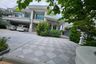 4 Bedroom House for sale in Bang Khu Wiang, Nonthaburi