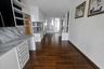 4 Bedroom House for sale in Bang Khu Wiang, Nonthaburi