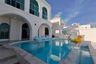 5 Bedroom Villa for sale in Nong Prue, Chonburi