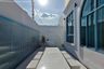 5 Bedroom Villa for sale in Nong Prue, Chonburi