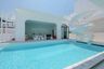 5 Bedroom Villa for sale in Bang Sare, Chonburi