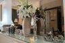 2 Bedroom Condo for Sale or Rent in H Sukhumvit 43, Khlong Tan Nuea, Bangkok near BTS Phrom Phong