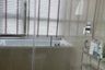 2 Bedroom Condo for Sale or Rent in H Sukhumvit 43, Khlong Tan Nuea, Bangkok near BTS Phrom Phong