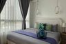 2 Bedroom Condo for Sale or Rent in H Sukhumvit 43, Khlong Tan Nuea, Bangkok near BTS Phrom Phong