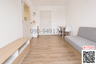 1 Bedroom Condo for rent in Khlong Nueng, Pathum Thani