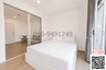 1 Bedroom Condo for rent in Khlong Nueng, Pathum Thani