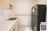 1 Bedroom Condo for rent in Khlong Nueng, Pathum Thani