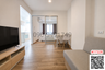 1 Bedroom Condo for rent in Sano Loi, Nonthaburi
