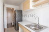 1 Bedroom Condo for rent in Sano Loi, Nonthaburi
