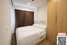 1 Bedroom Condo for rent in Sano Loi, Nonthaburi
