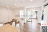 1 Bedroom Condo for rent in Sano Loi, Nonthaburi