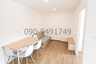 1 Bedroom Condo for rent in Sano Loi, Nonthaburi