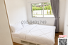 1 Bedroom Condo for rent in Sano Loi, Nonthaburi
