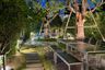 5 Bedroom House for Sale or Rent in Bang Ramat, Bangkok