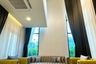 5 Bedroom House for Sale or Rent in Bang Ramat, Bangkok