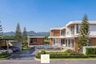 4 Bedroom House for sale in Pong, Chonburi