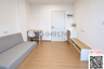 1 Bedroom Condo for rent in Bang Bo, Samut Prakan
