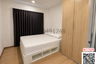 1 Bedroom Condo for rent in Bang Bo, Samut Prakan