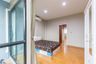 2 Bedroom Townhouse for rent in Rai Noi, Ubon Ratchathani
