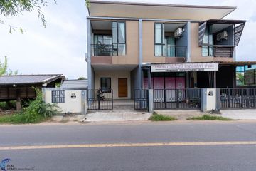 2 Bedroom Townhouse for rent in Rai Noi, Ubon Ratchathani